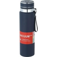 كوب حافظ استيل – تصميم ليزر مخصص