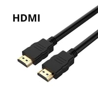سلك HDMI بطول 3 متر 4K