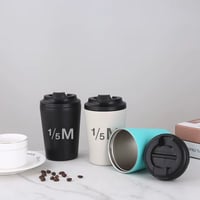 مق الهبة لون ابيض اصلي مصنوع من ستاينلس ستيل Stain...