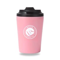 مق النصر – كوب قهوة حراري أنيق لعشاق النصر