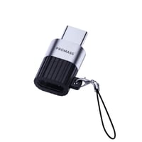 محول شحن Type-C إلى Lightning من PROMASS م/ PM0337