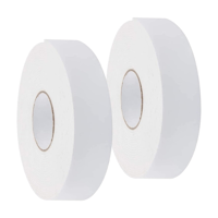 NOBEL - لاصق وجهين إسفنجي م/ 1152036