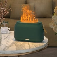 PISENG- فواحة ترطيب الهواء بالموجات فوق الصوتية م/...