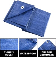 شراع مقاس 3X4 من KANA م/KA-63402