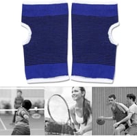 دعامة راحة اليد الرياضية 2 قطعة م/FR551804 ماركة إ...