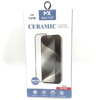 استيكر نانو شفاف متوفر جميع الاجهوة