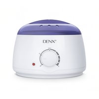 سخان شمع احترافي من DENX م/ DX2575