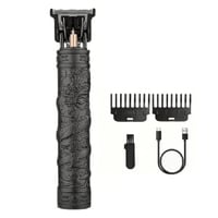 ماكينة حلاقة احترافية موديل P511