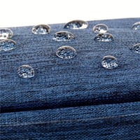 BASTEC - حقيبة تخزين محمولة لتنظيم الادوات ماركة ب...