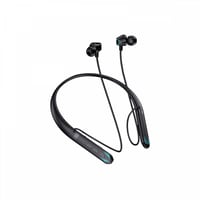 WiWU - سماعة لاسلكية كوبرا م / Cobra ماركة