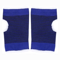 دعامة راحة اليد الرياضية 2 قطعة م/FR551804 ماركة إ...