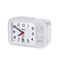 KRAWN - ساعة منبه م/KW-49006 ماركة كراون