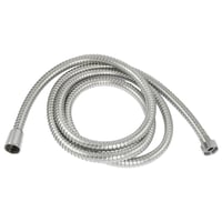 لي دش مرن ستانلس ستيل 2M م/KA-667168