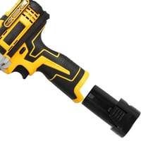 DENX - دريل حفر كهربائي م/DX3323 ماركة دينكس