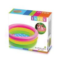 حوض سباحة أطفال م/57107