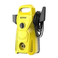 مضخة ضغط عالي للمنزل والسيارة من دينكس م/DX3316