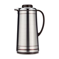 إبريق قهوة حراري سعة 1 لتر ماركة تايجر