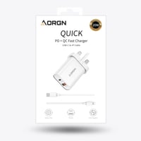 العرض الاقتصادي 8 منتجات للايفون لك حرية الاختيار...