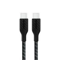 سلك تايب سي الى تايب سي قماش من WiNMAX