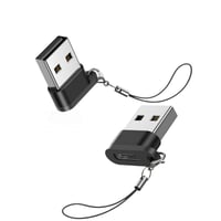 PROMASS - تحويلة مدخل ومخرج (USB) م/PM0328 ماركة ب...