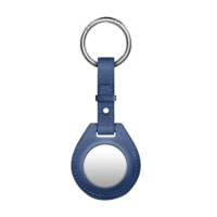 ميدالية ايرتاغ مور بلس جلد فاخر الوان متعددة