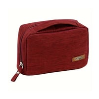 BASTEC - حقيبة تخزين محمولة لتنظيم الادوات ماركة ب...