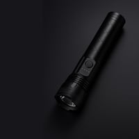 كشاف يدوي متعدد الاستخدامات من DENX م/ DX2330