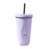 مق الهبة الكبير لون موف اصلي مصنوع من ستاينلس ستيل...