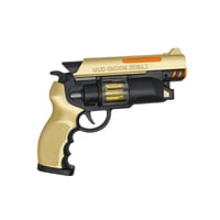 مسدس لعبة بلاستيك للأطفال م/ 116159