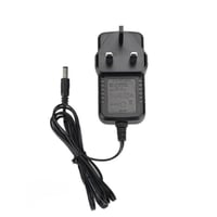 DLC - شاحن متعدد أجهزة الشحن م/DLC-D300 ماركة دي ا...