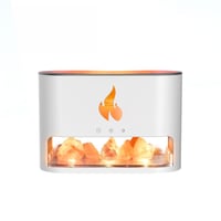 DENX - فواحة تلطيف الهواء م/DX2510 ماركة دينكس