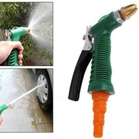 راس رشاش للزراعة والغسيل متعدد الوظائف