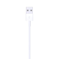 Apple - كابل ابل USB سريع م / 1480 ماركة ابل الاصل...