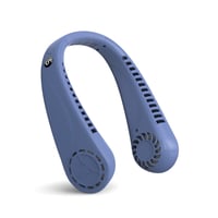 مروحة رقبة محمولة من DENX م/ DX2576