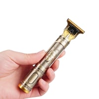 ماكينة حلاقة وتشذيب احترافية للشعر م/ CYDY503