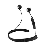 سماعة رأس لاسلكية من BASTEC م/ BC605