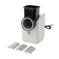 قطاعة خضار كهربائية من DENX م/ DX2042