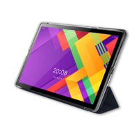 تابلت أوتيتو تاب 11 برو – مثالي للأعمال الجيل 13 ح...