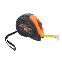 KANA - متر قياس شينتشين ٥ أمتار / ١٦ قدم م/ TC2429...