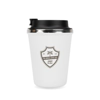 مق الاهلي ابيض