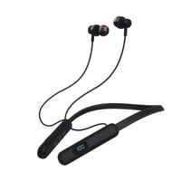 سماعة رأس مغناطيسية بلوتوث من DENX م/ DX654