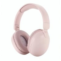 سماعة رأس بلوتوث من DENX م/ DX649