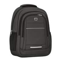 حقيبة ظهر لابتوب م/ 6-7626 ماركة Lingpin