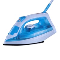 مكواة بخار من DENX م/ DX2517