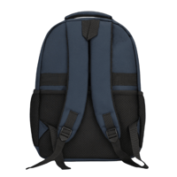 حقيبة ظهر لابتوب م/ 6-7626 ماركة Lingpin