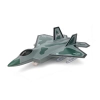 مجسم طائرة حربية م /9613