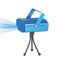 DLC - جهاز عرض ليزر م/ DLC-32805 ماركة دي ال سي