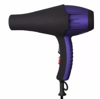 DENX - استشوار مجفف شعر ازرق م/DX1349 ماركة دينكس