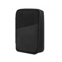 BASTEC - حقيبة يد محمولة واسعة للتخزين مضادة للماء...