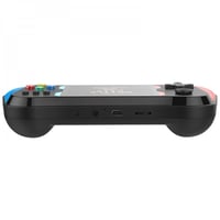 جيم بوي مطور